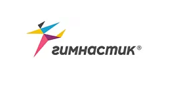 Клуб «Гимнастик» (Кленовый бульвар)